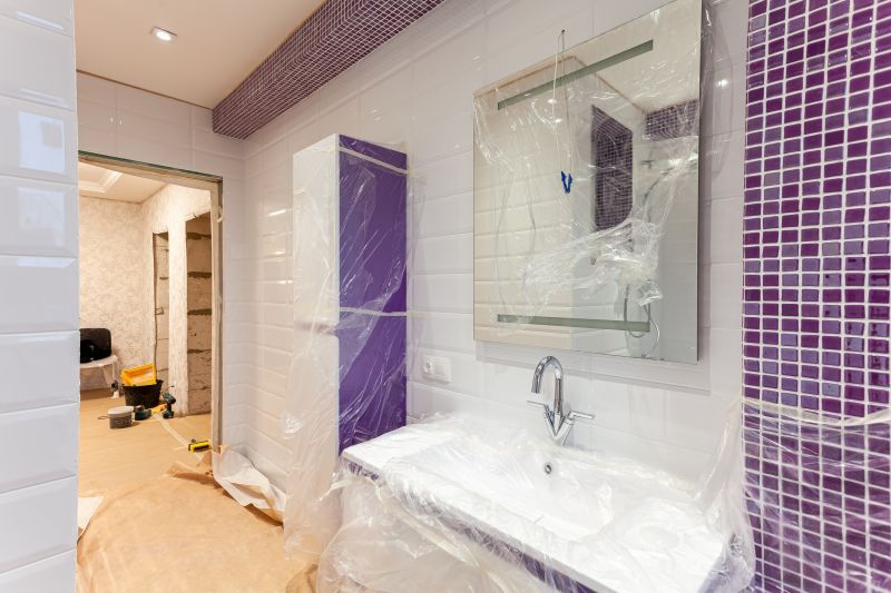 Top Bathroom Remodeling Companies in Endicott, NY