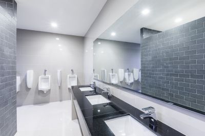 Top Bathroom Remodeling Companies in Ithaca, NY