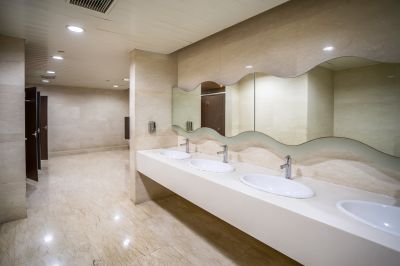 Cost of Bathroom Remodeling in Elmira, NY